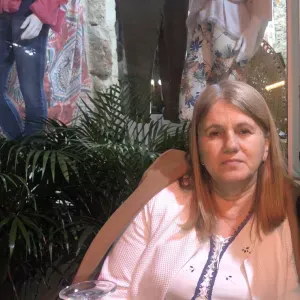 Femme de ménage avec une expérience de plus de 5 ans à Nice 