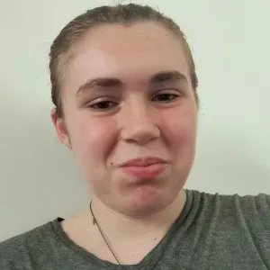 Disponible pour du baby-sitting régulier