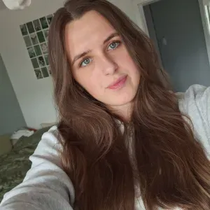 Beginnende Babysitterin mit Herz sucht einen Job!