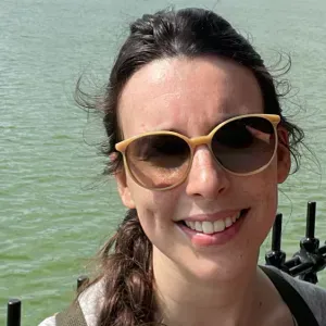 Empregada doméstica para contratar