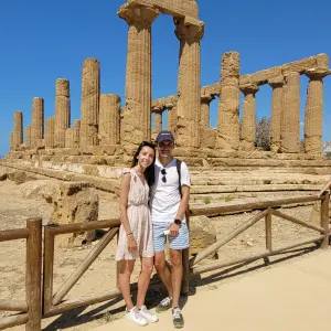 Poste de femme de ménage à Machecoul-Saint-Même