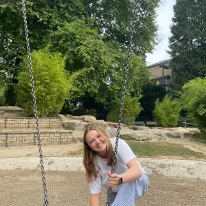 Dog Sitting and walking, Limpertsberg or Canton Grevenmacher