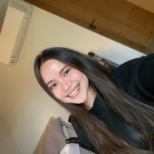 Reliable and Trustworthy Cleaner in Naarden