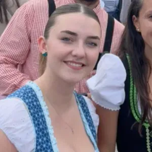 Baby sitter Annecy et ces alentours 