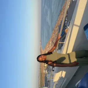 Nounou/baby-sitter en île de france 