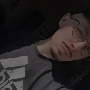 Petite annonce Garde d'enfants