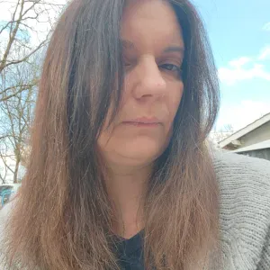 Femme de ménage aide a domicile 