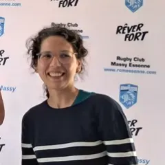 Garde enfant 4 ans mercredi de 8h30 à 18h30