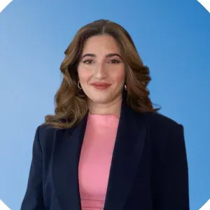 Trilingue FR/EN/AR – Aide aux devoirs pour enfants