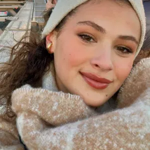 Pet-Sitter disponible 