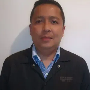 Bricolage et nettoyage de la maison