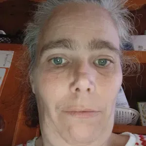 Recherche heure de Ménage a dreux ou vernouillet 