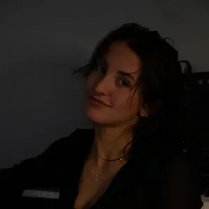 Jeune Pet-sitter à Toulouse, disponible