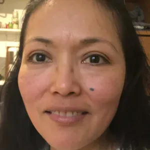 Aide à domicile sérieuse à Nice.