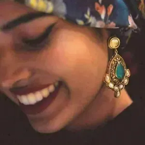 Femme de ménage à Paris,93 et 77