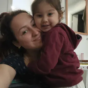 Baby-sitter expérimentée a Bagneux 