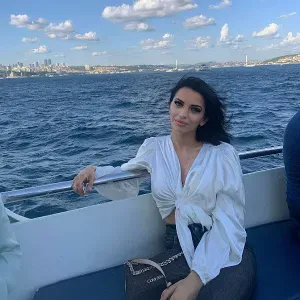 Emploi d'aide ménagère Schaerbeek