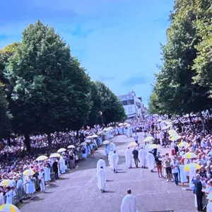 Heures de ménage tous les jours  deux heures 