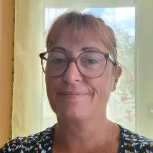 Garde d'enfants tous âges secteur Bar-Sur-Aube