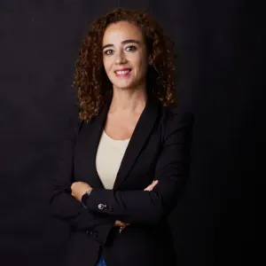 Cerco servizio di pulizia e riordino 2 volte a settimana