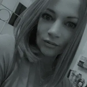 Femme de ménage à domicile responsable sérieuse ponctuelle 