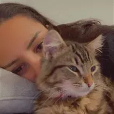 Garde d'animaux selon vos besoins