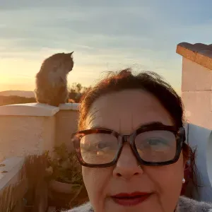 Pet sitter barcares et alentours