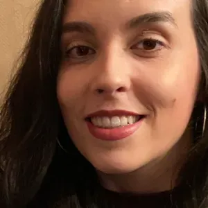 Je suis aide ménagère à domicile 