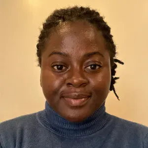 Prof particulier expérimenté à Paris 