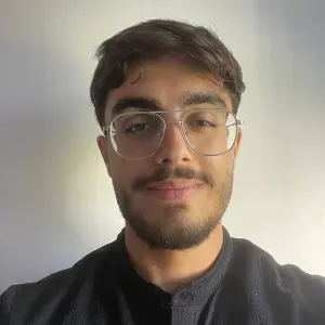 Experienced private tutor during my Lebanese university