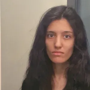 Prof particulière experimentée à Toulouse