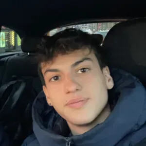 Addetto alle pulizie generali e al riordino