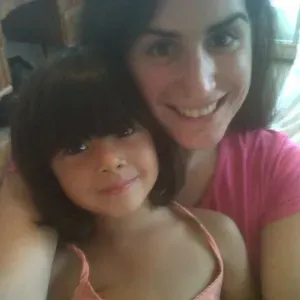 Posição para uma empregada doméstica em Sines