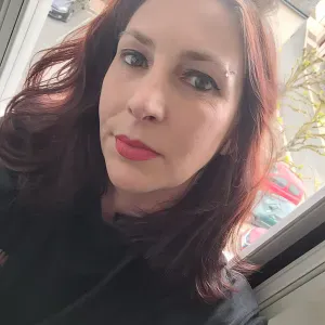 Dame de compagnie & assistante administrative polyvalente