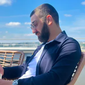 Je recherche une femme de ménage