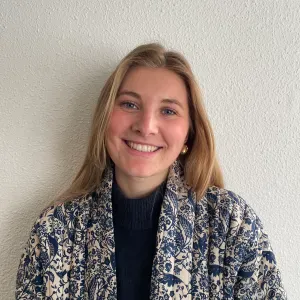 Baby-sitteur expérimentée à Chartres