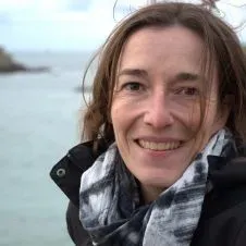 aide ménagère