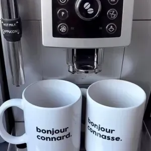 Emploi de baby-sitter Anhée