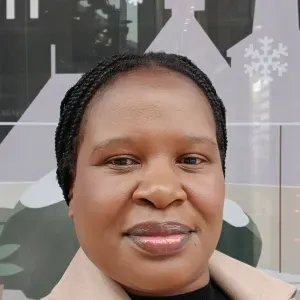 Responsible cleaner in Luxembourg 