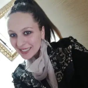 Addetta alle pulizie, stiro,baby Sitter Roma