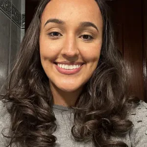 Apoio Escolar e Iniciação (Online/Presencial)