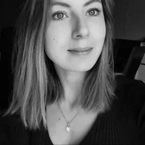 Assistante Maternelle et Baby-Sitting