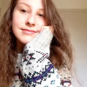 Propose cours d'anglais