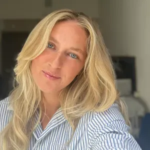 Baby Sitter expérimentée à Paris 