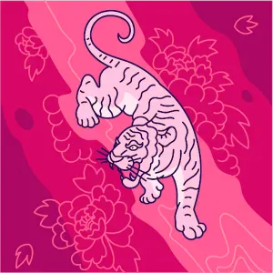 technicien de surfaces dans la ville de Caen