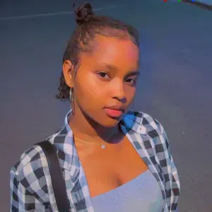 Baby-sitter expérimenté à Dunkerque saint pôle sur mer 