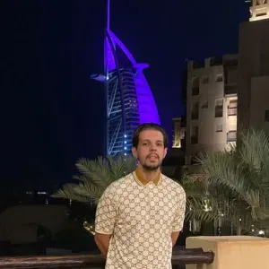 Pet-Sitter à Bruxelles motivé pour votre bonheur