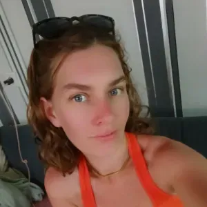 Femme de ménage à Beauval pour vous
