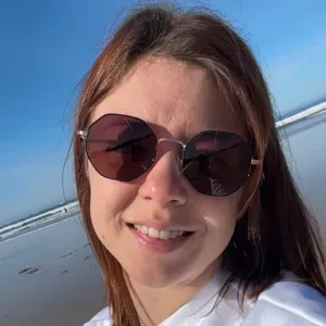 Pet-Sitter à Magescq et alentours