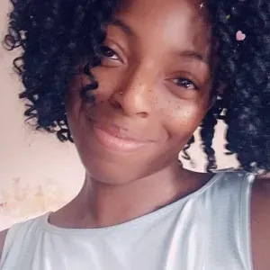 Sempre gostei de trabalhar com crianças